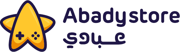 عبادي ستور | Abady Store